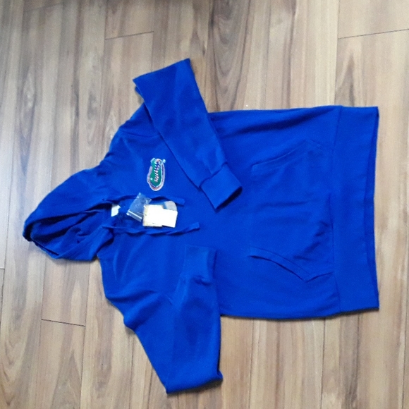 Florida Gators Hoodie NWT - Picture 12 of 12
